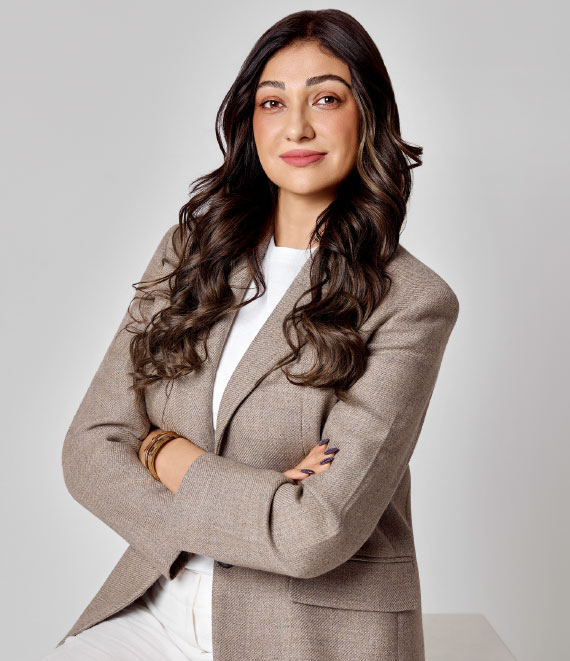 Dr. Susan Alshareef