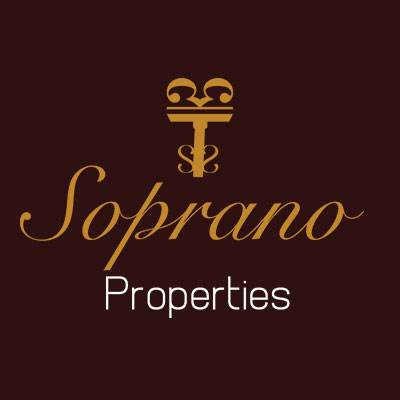 Soprano Properties L.L.C
