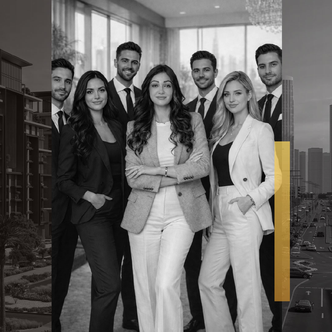 Soprano Properties L.L.C