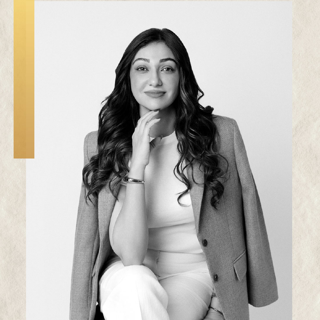 Soprano Properties L.L.C